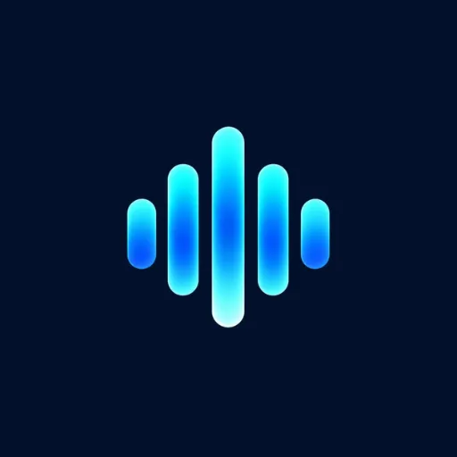 Alauna icon