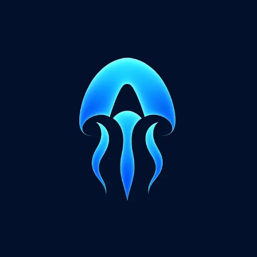 Aurelia TV icon